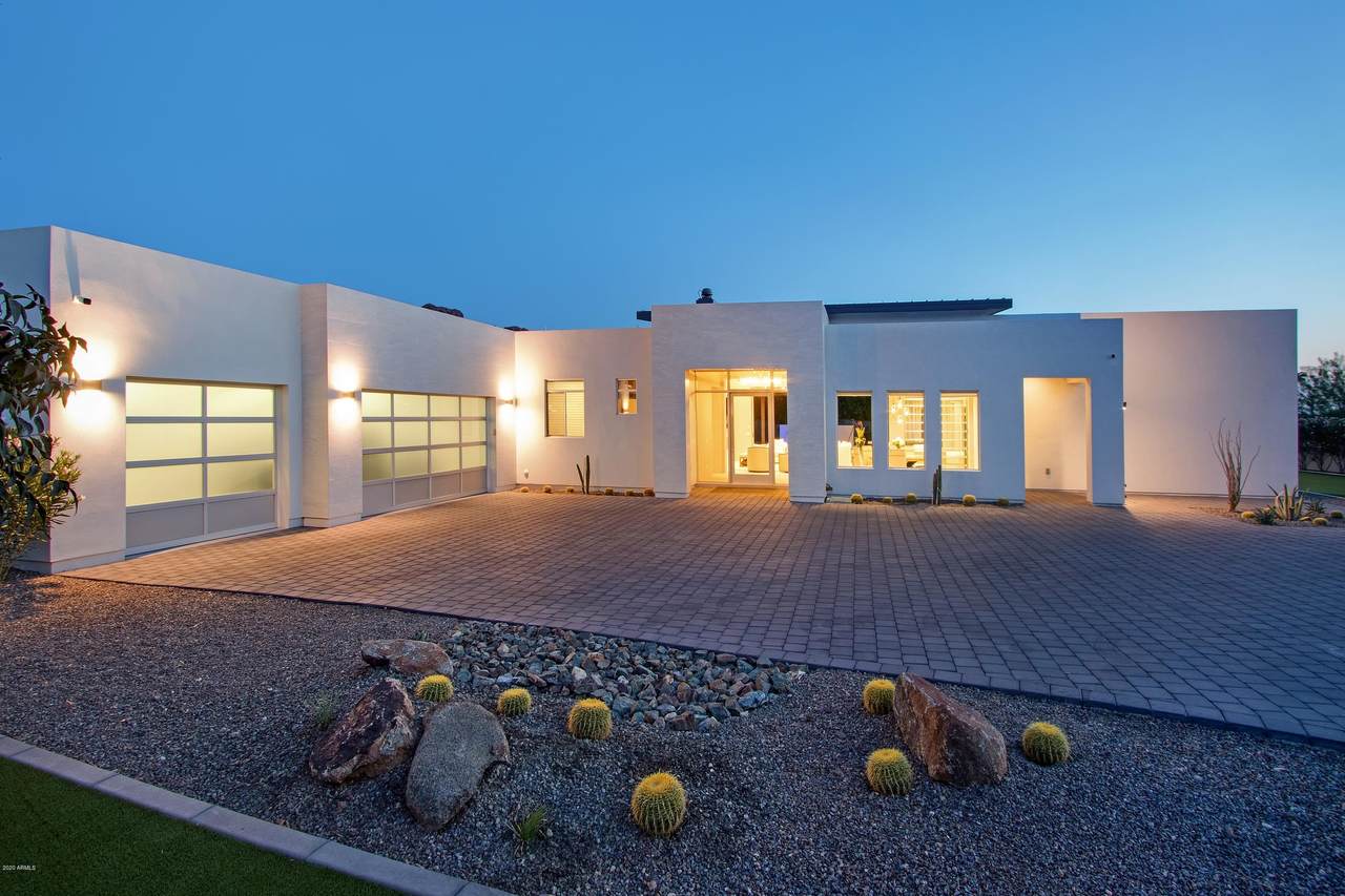 6513 46TH Street - Photo 1