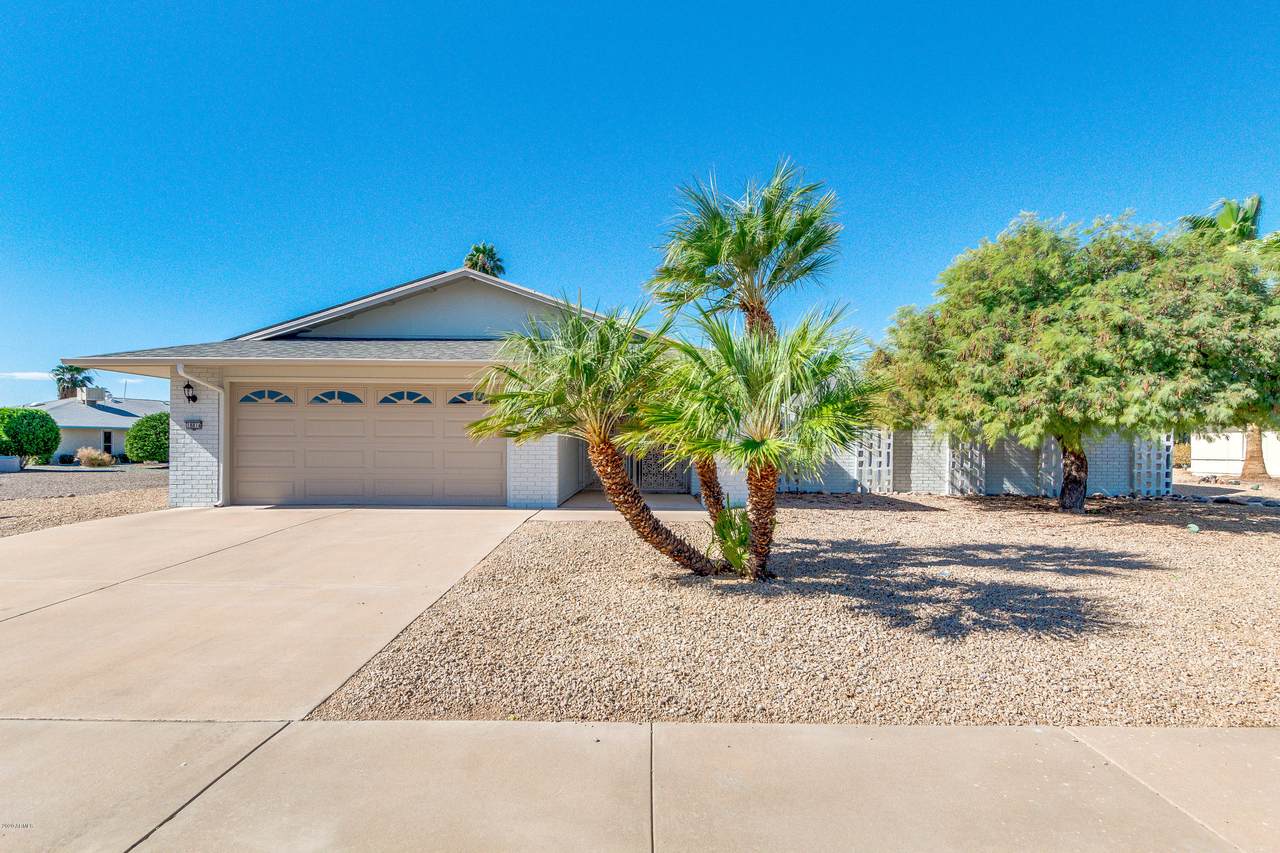 18814 124TH Drive - Photo 1