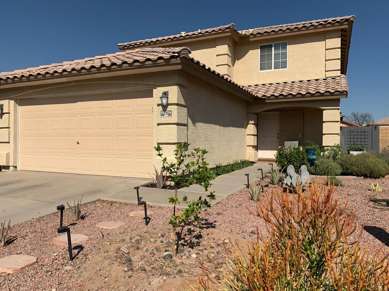 11234 Roma Avenue - Photo 1
