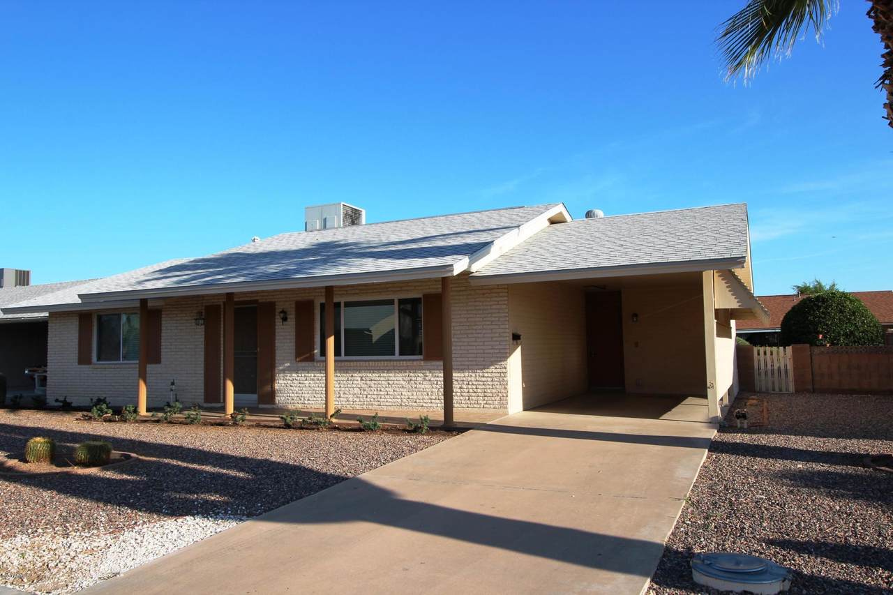 10111 Cumberland Drive - Photo 1