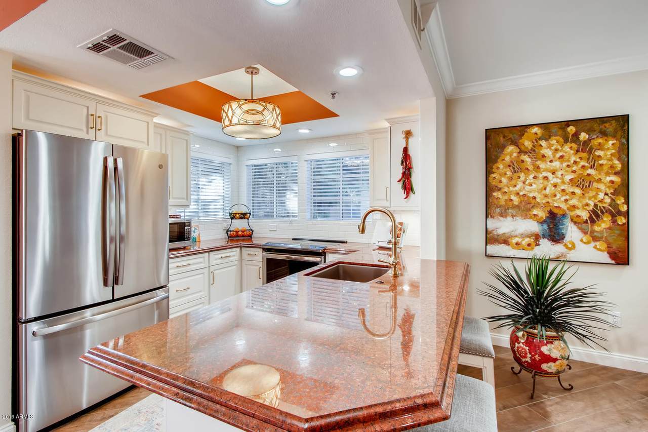 9451 Becker Lane - Photo 1