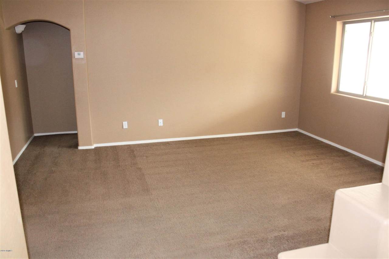 961 Toltec Drive - Photo 1