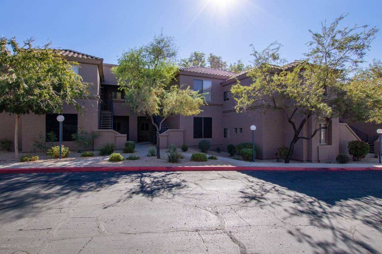 11680 Sahuaro Drive - Photo 1
