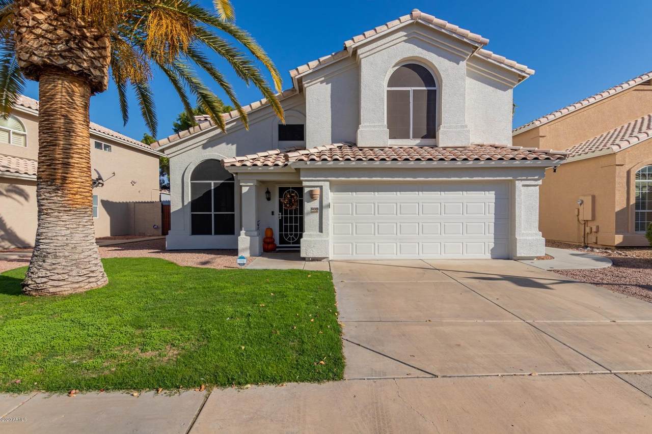 15809 11TH Avenue - Photo 1