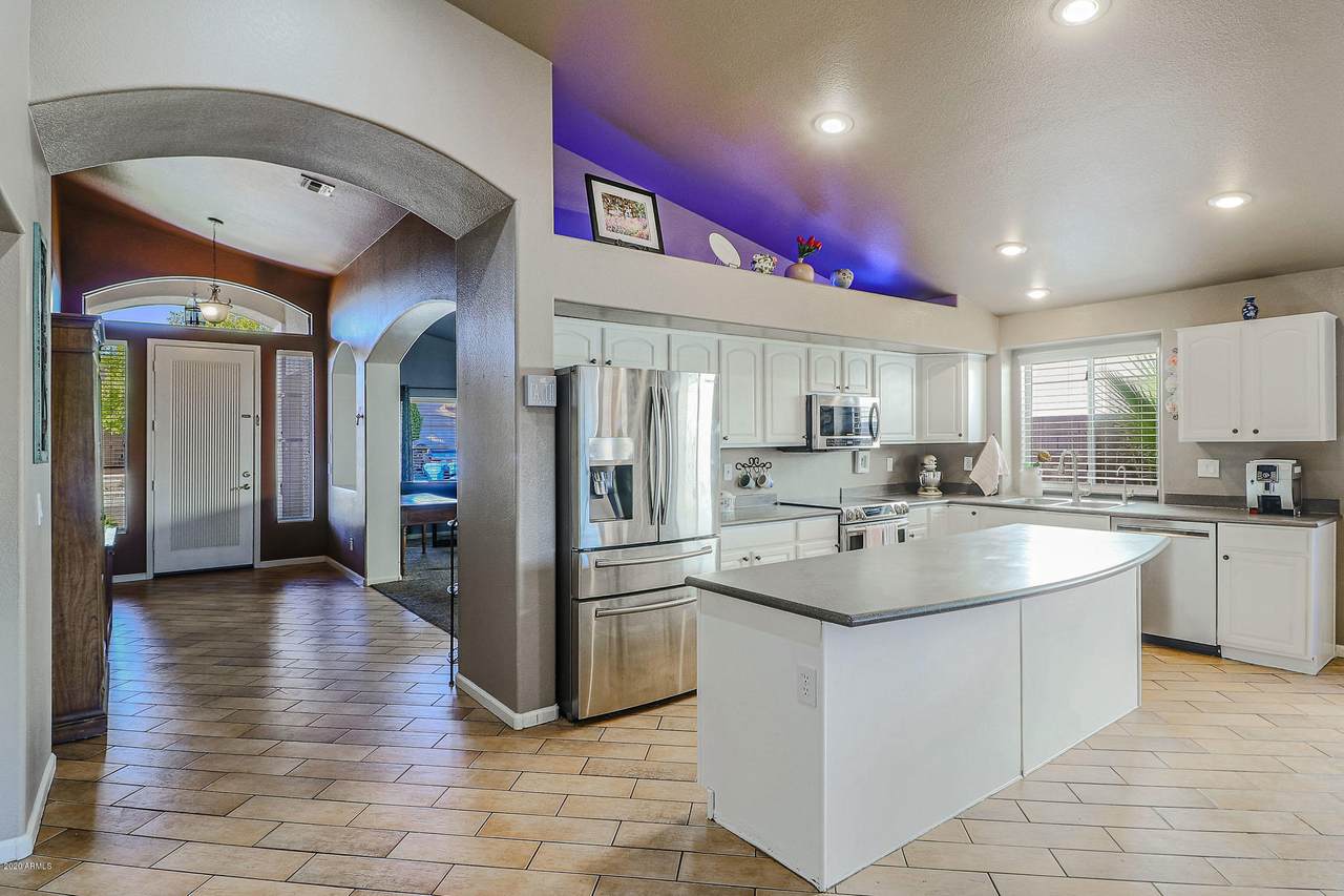 3239 Adobe Dam Road - Photo 1