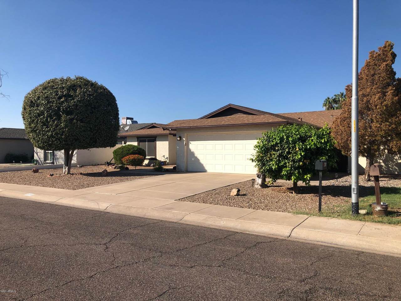 5236 Cheryl Drive - Photo 1