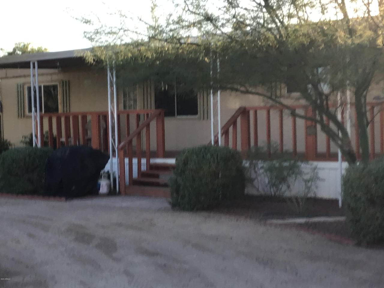 352 Emerald Drive - Photo 1