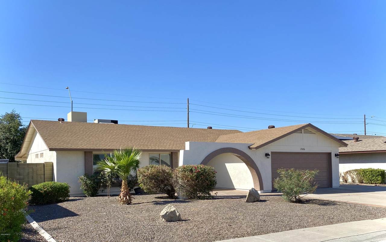 17436 58TH Lane - Photo 1