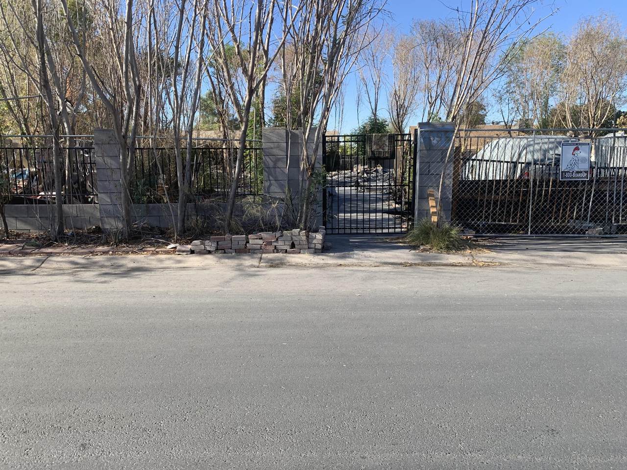 9333 Dallas Street - Photo 1