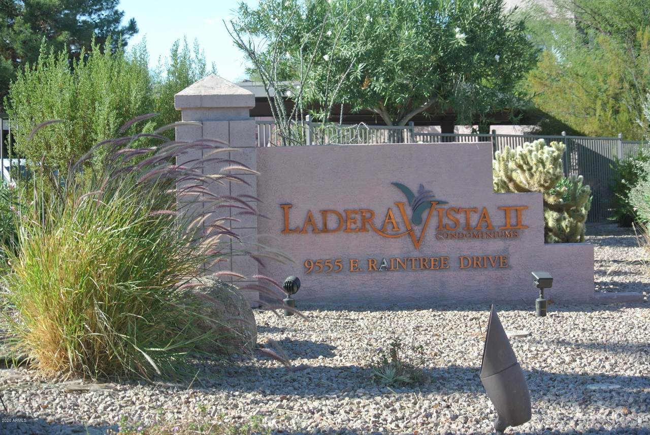 9555 Raintree Drive - Photo 1