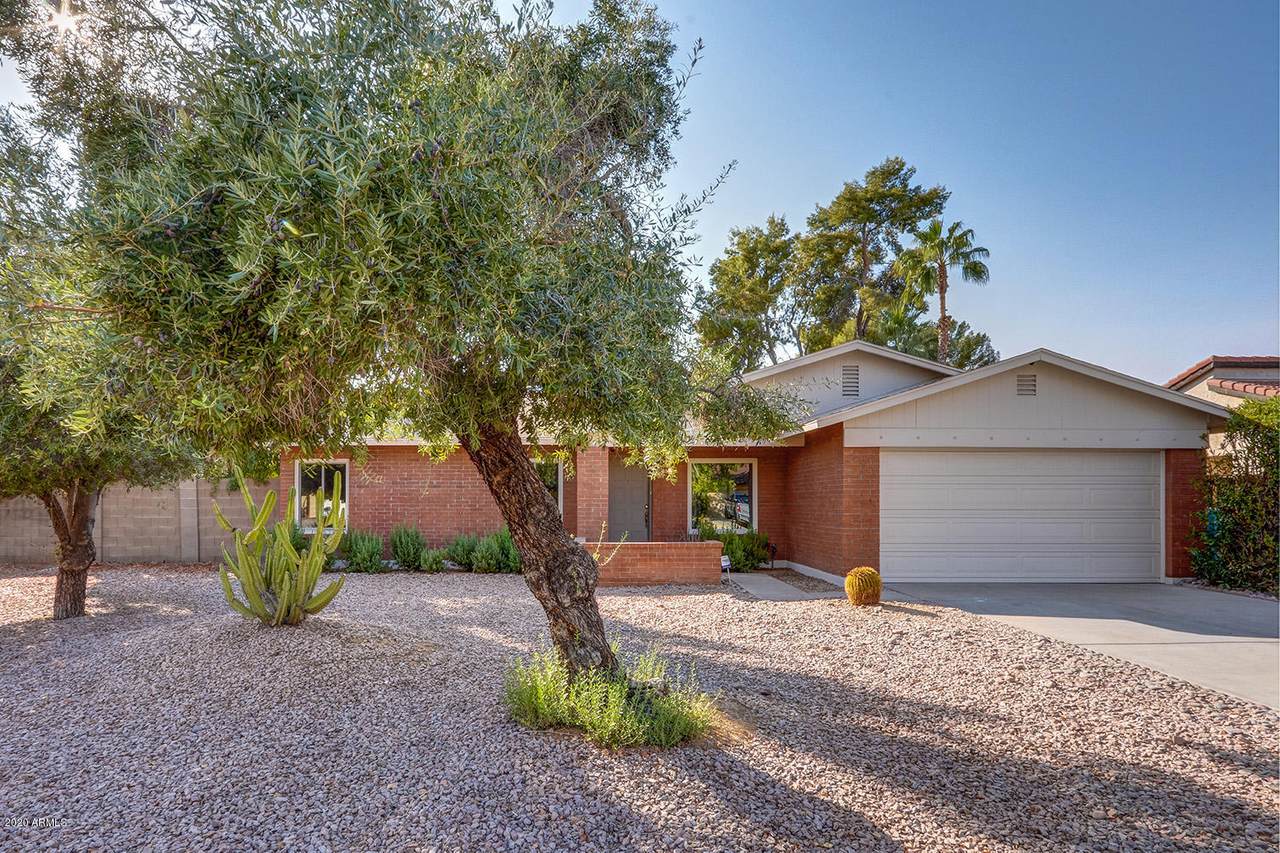 14250 49TH Street - Photo 1