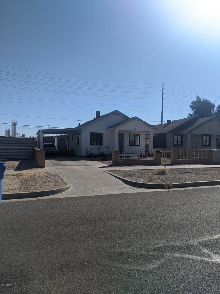 723 3RD Street - Photo 1