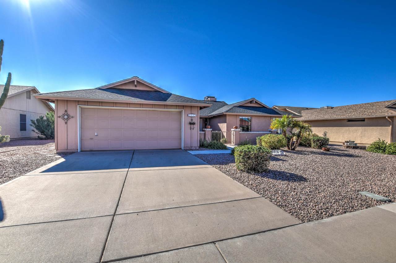 2212 Leisure World - Photo 1