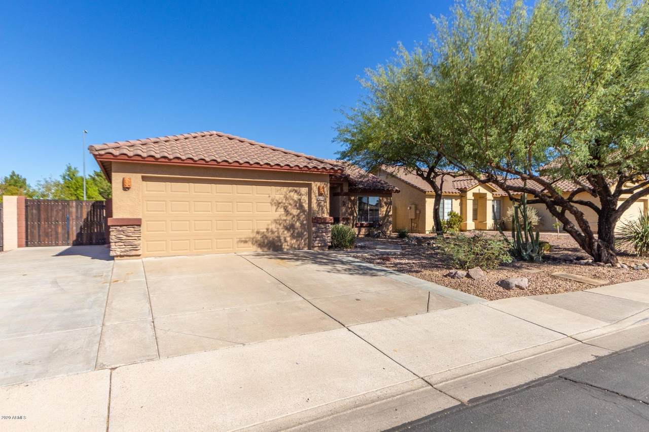 10642 Forge Avenue - Photo 1