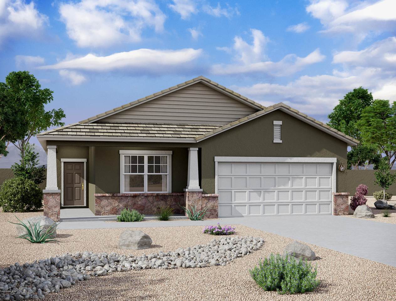 5632 Moira Road - Photo 1