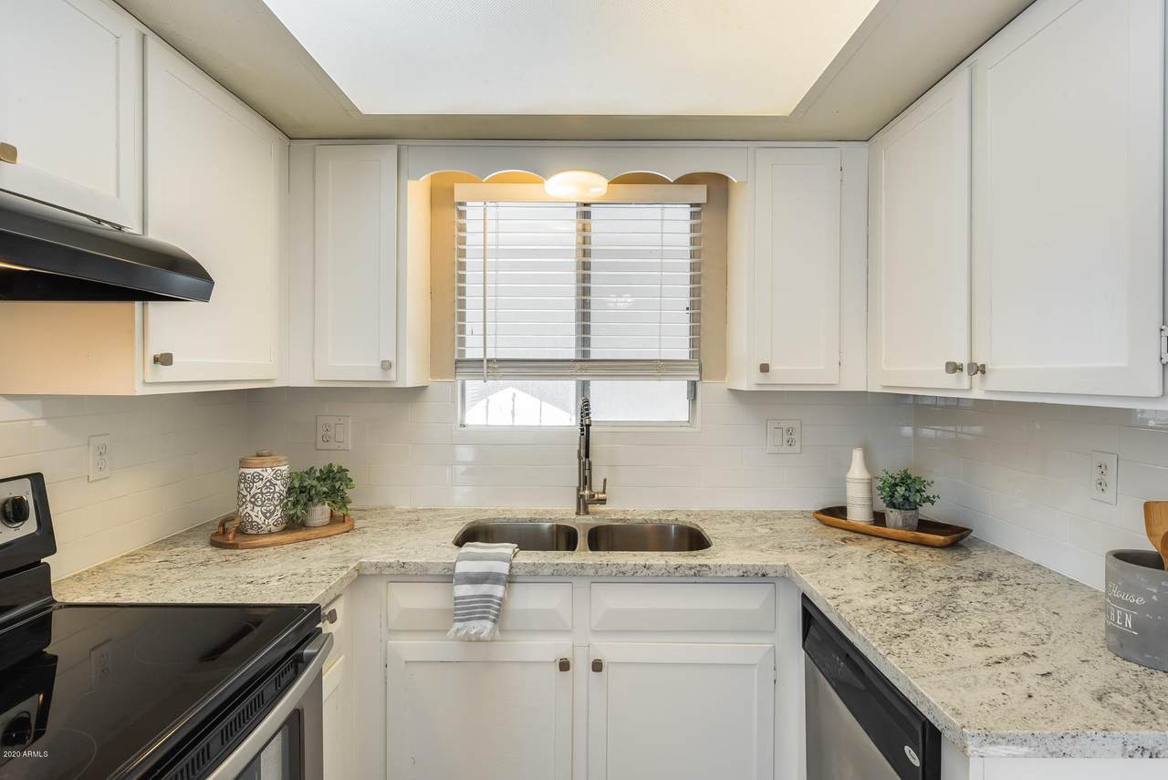 317 Laguna Drive - Photo 1