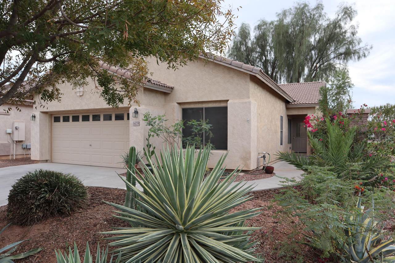 44239 Granite Drive - Photo 1