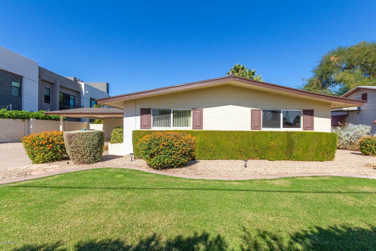 2714 Montecito Avenue - Photo 1