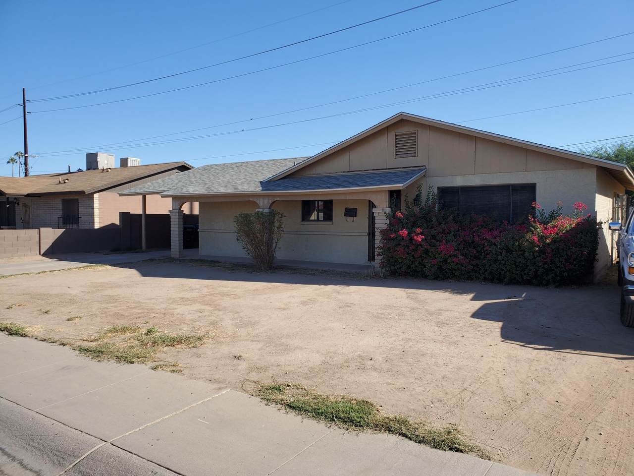 1823 47TH Drive - Photo 1