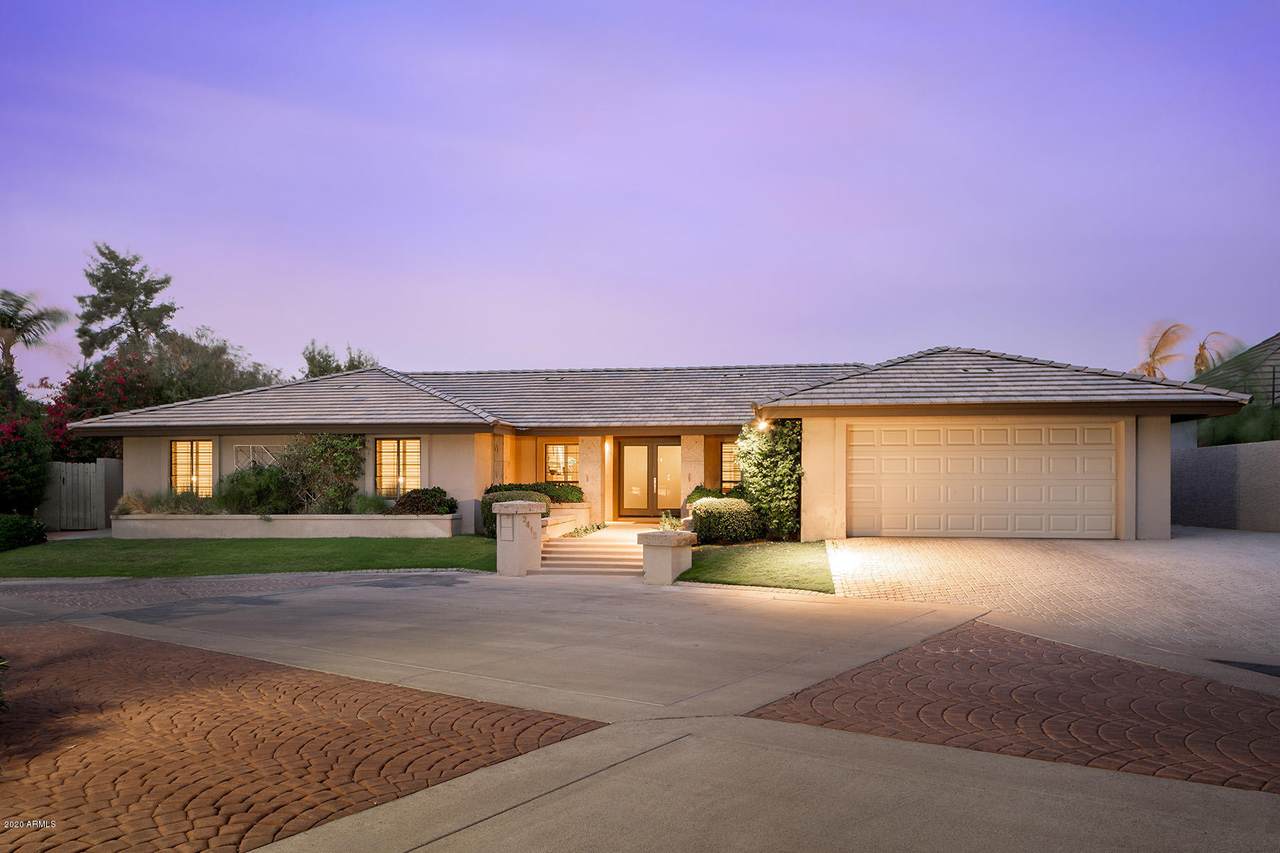 2412 Montebello Avenue - Photo 1