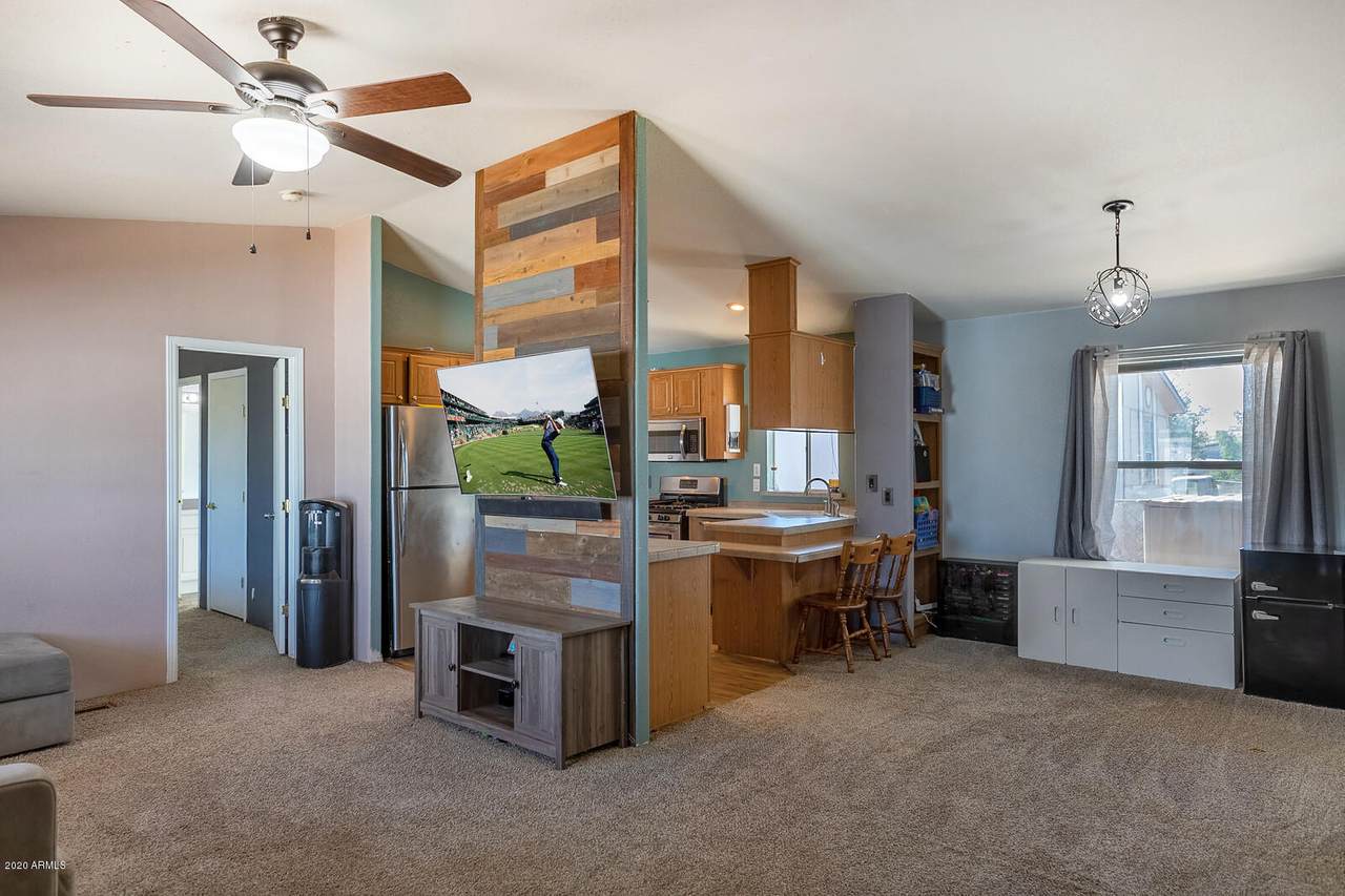 7660 Mckellips Road - Photo 1
