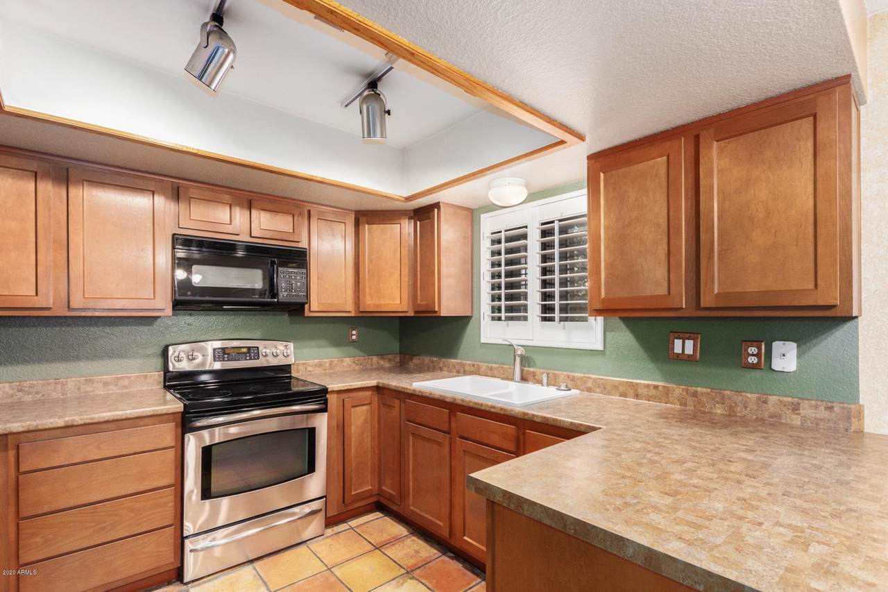 3635 37TH Street - Photo 1