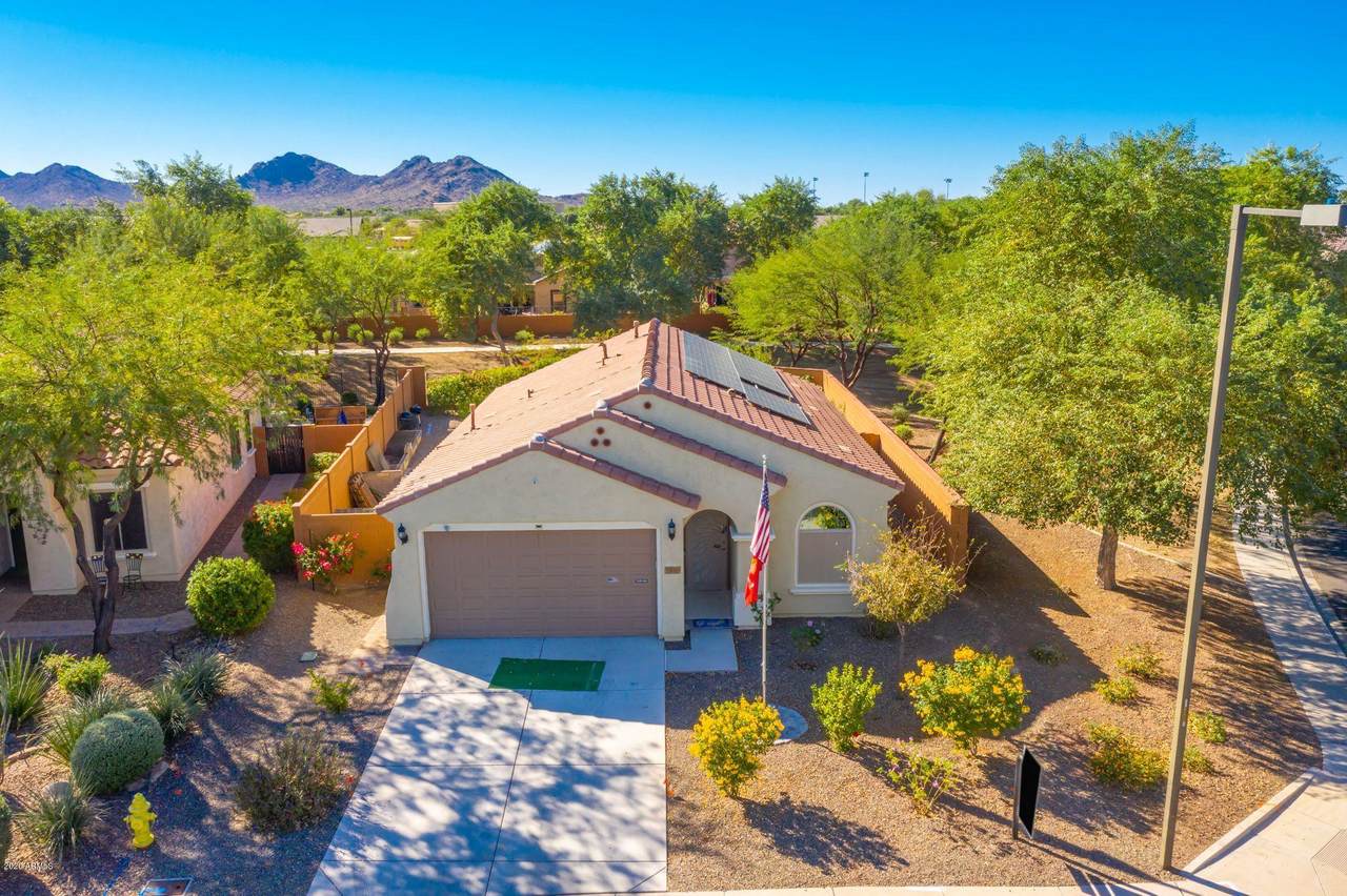 26059 Tonopah Drive - Photo 1