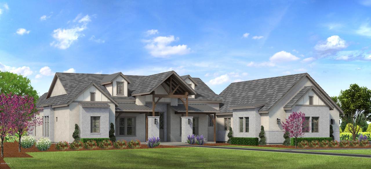 21238 Diana Way - Photo 1