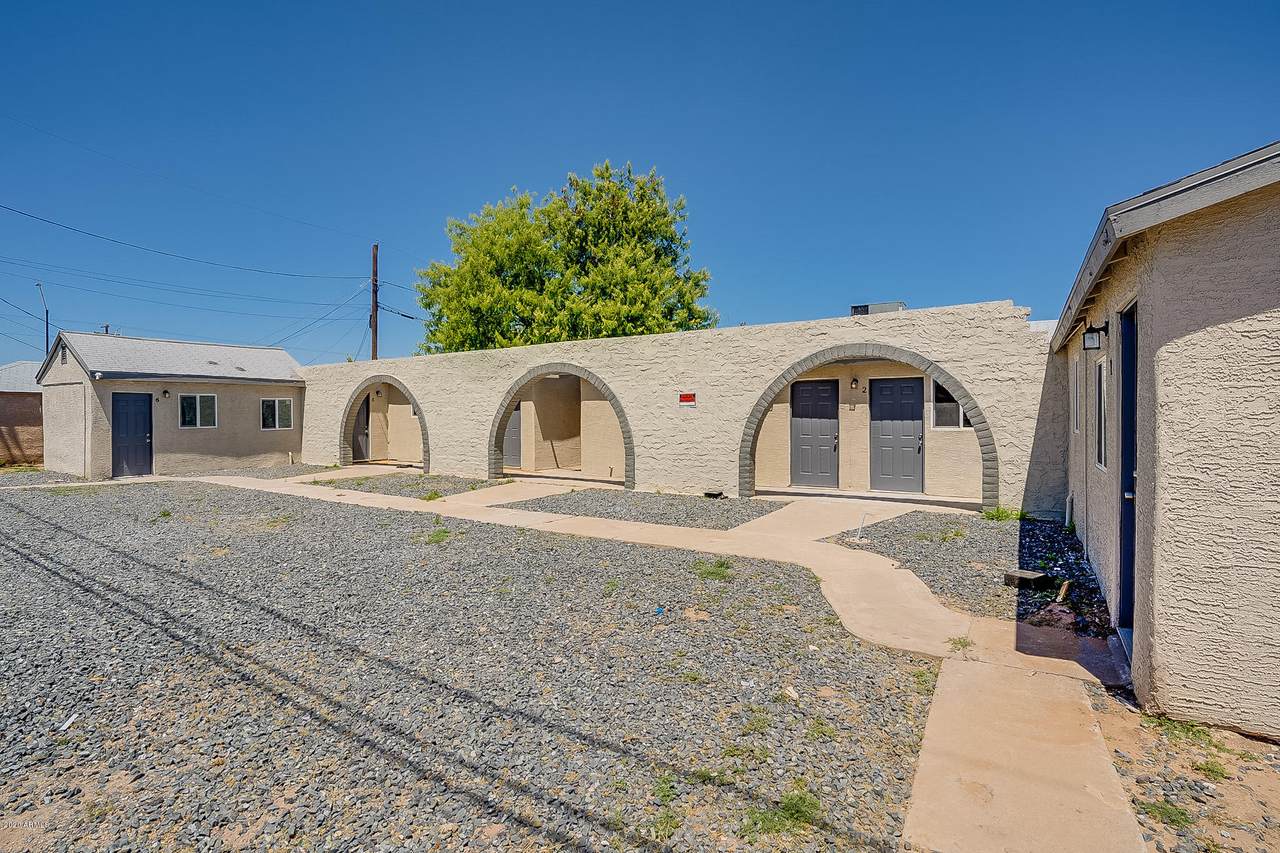 16 Madden Drive - Photo 1