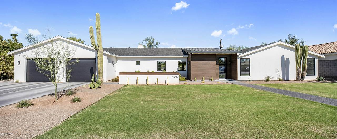 4042 Montebello Avenue - Photo 1