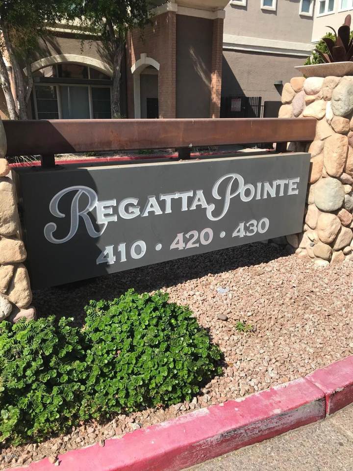 435 Rio Salado Parkway - Photo 1
