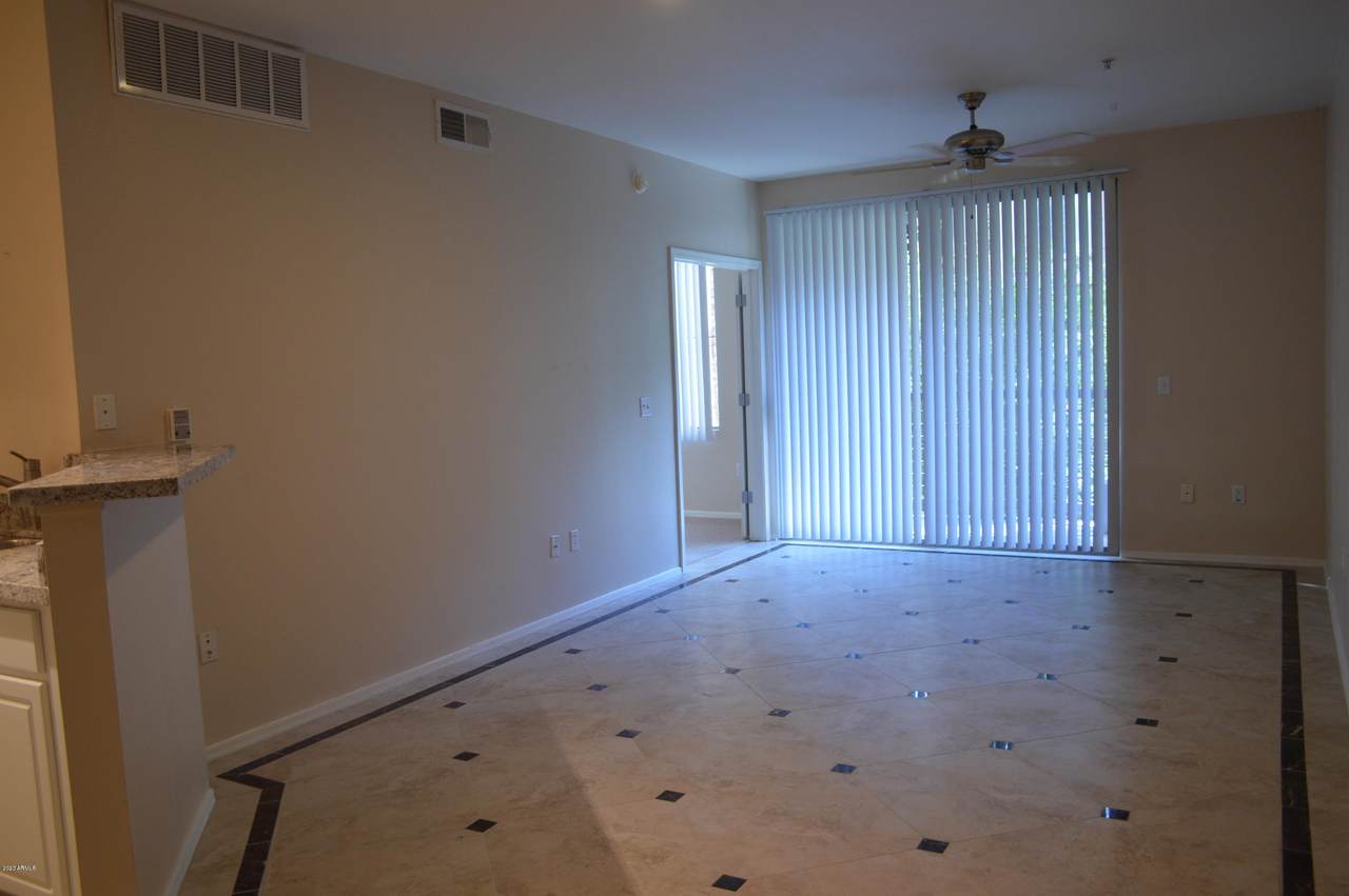 1701 Colter Street - Photo 1