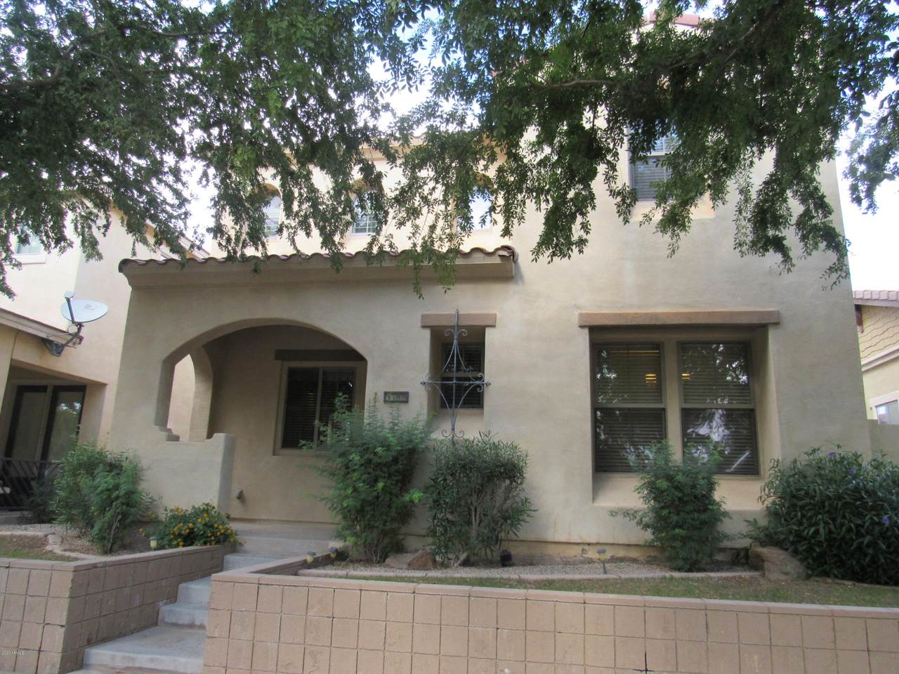 3388 Jasper Drive - Photo 1