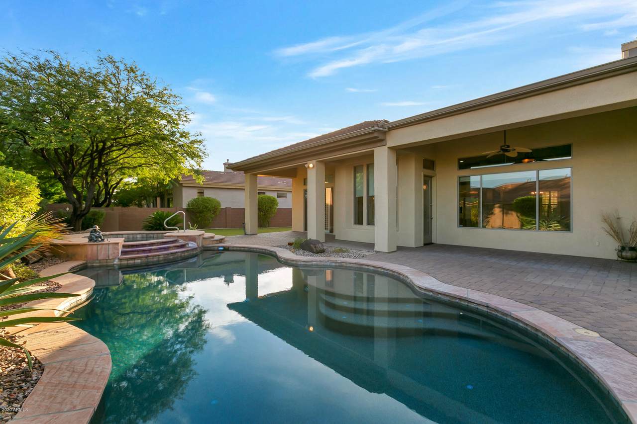 41509 Anthem Ridge Drive - Photo 1