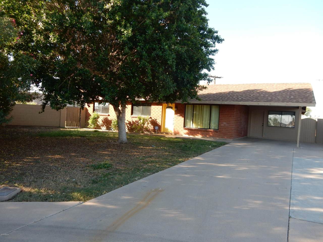 7223 Coronado Road - Photo 1