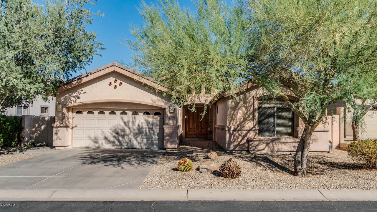 7364 Northridge Circle - Photo 1