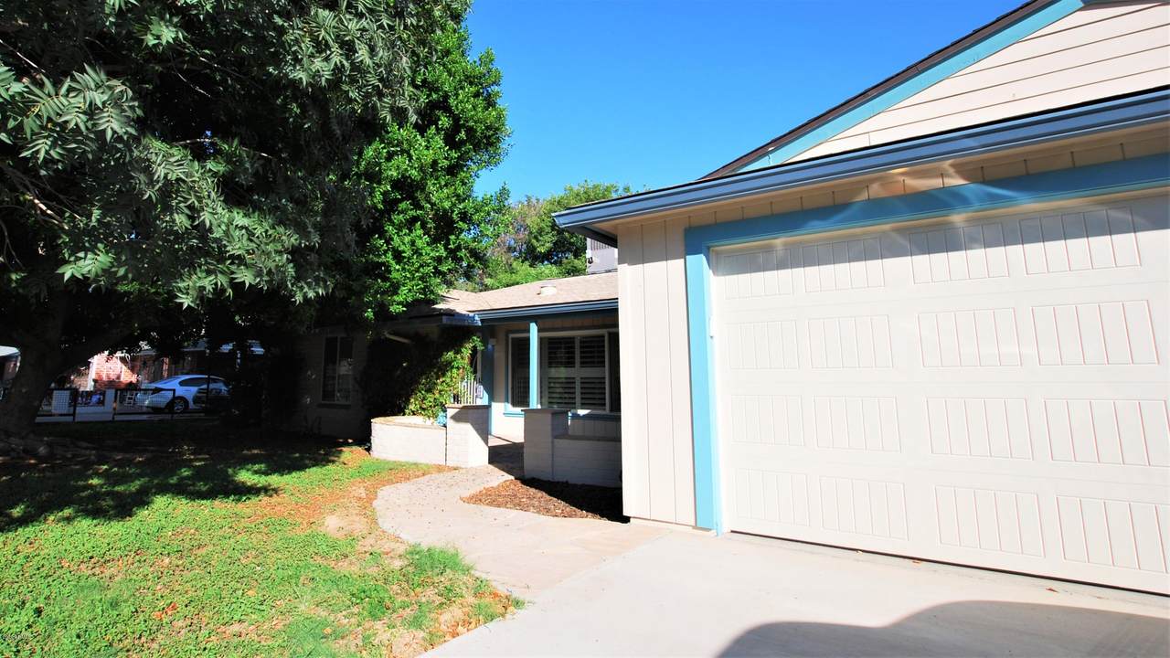 4138 Pinchot Avenue - Photo 1