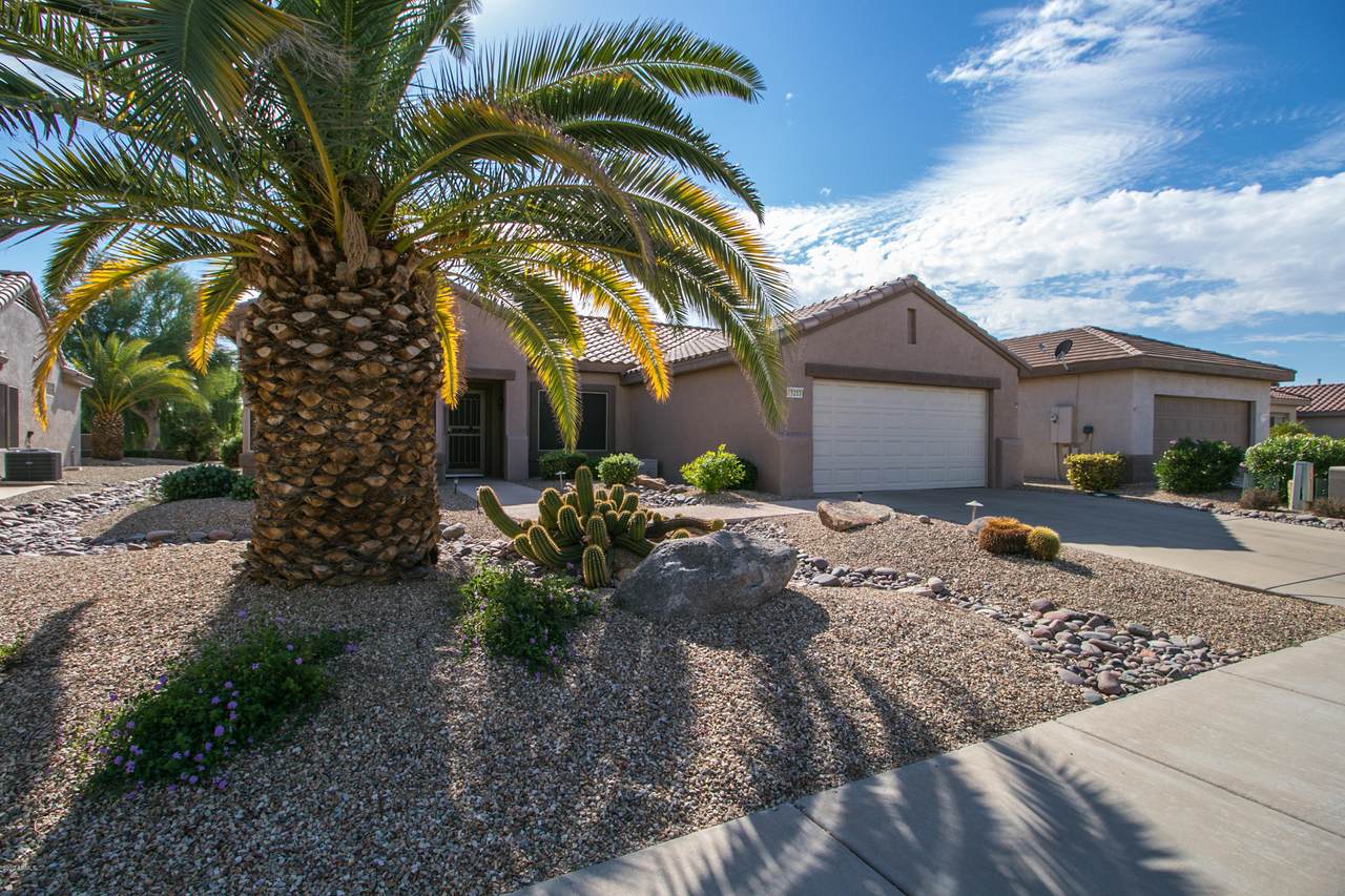 15253 Pasadena Drive - Photo 1