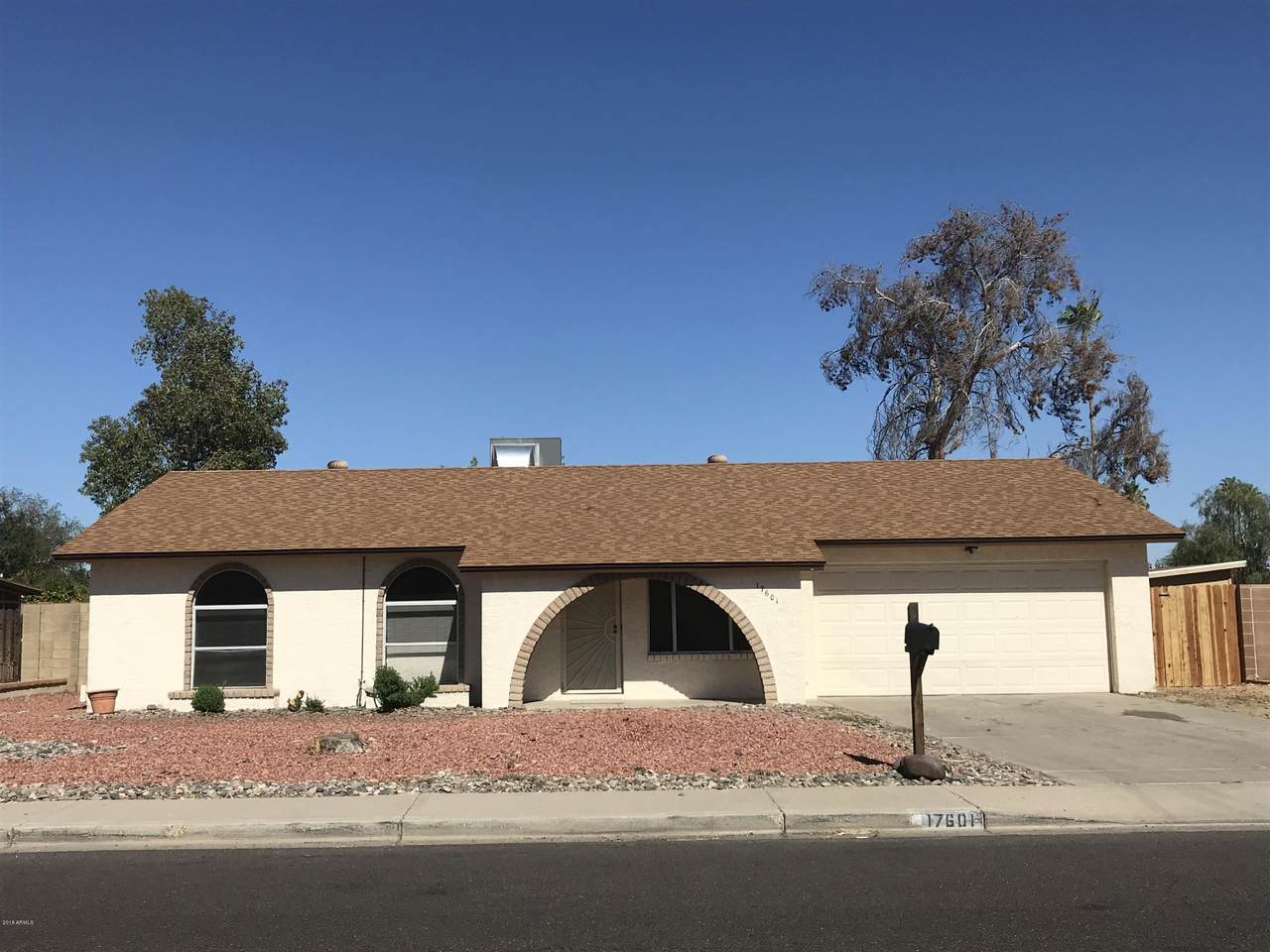 17601 37TH Avenue - Photo 1