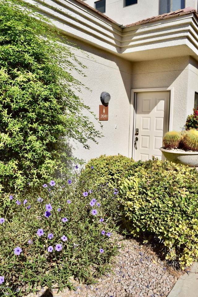 8270 Hayden Road - Photo 1