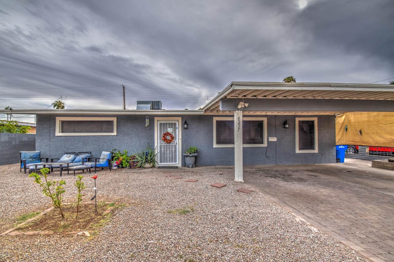 4257 Portland Street - Photo 1