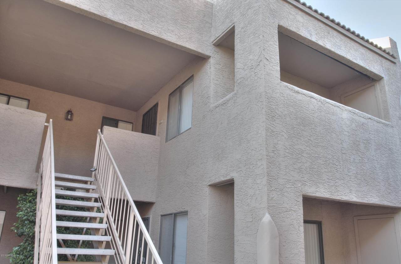8155 Roosevelt Street - Photo 1