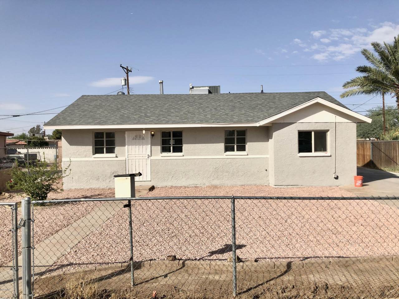 1816 39TH Avenue - Photo 1