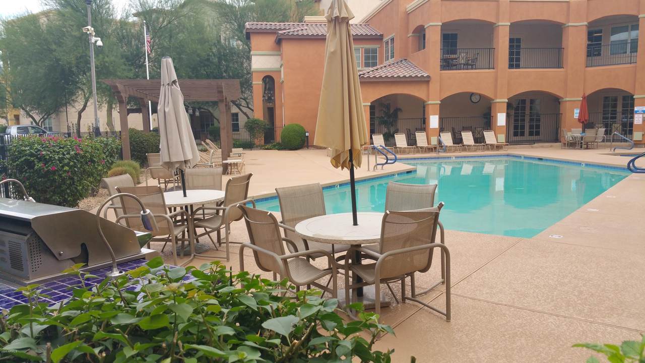 14575 Mountain View Boulevard - Photo 1