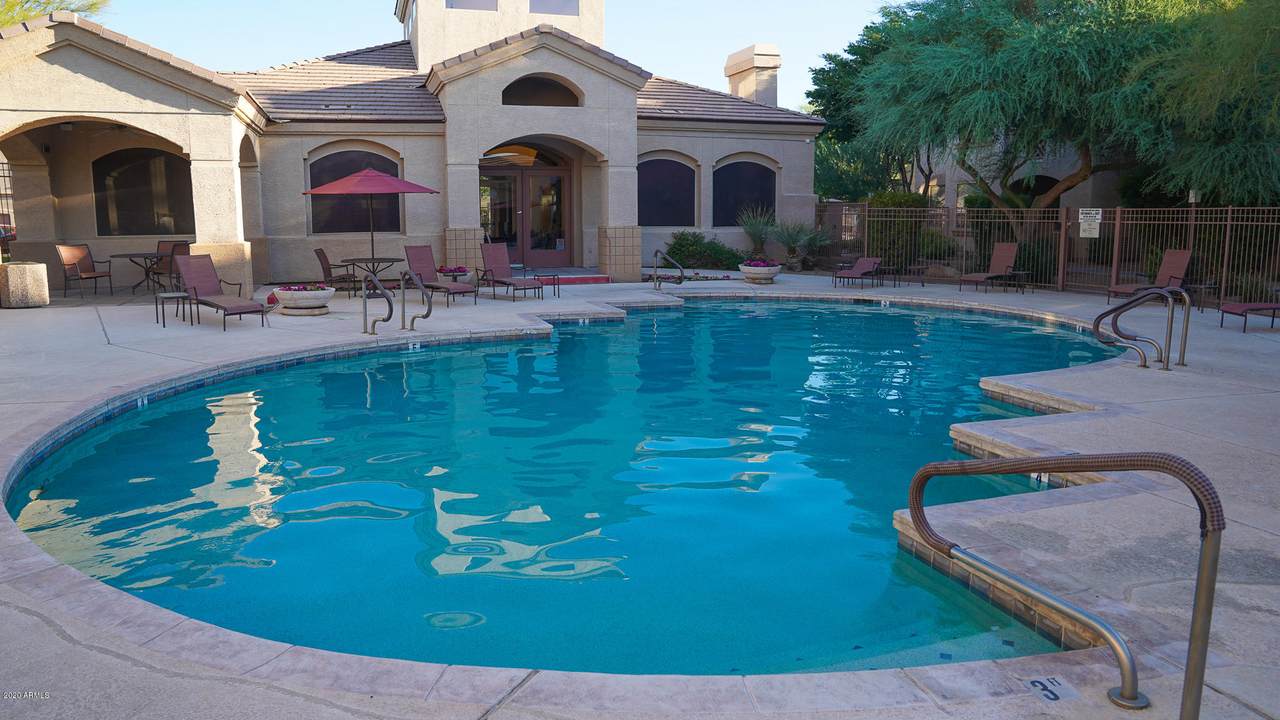 29606 Tatum Boulevard - Photo 1