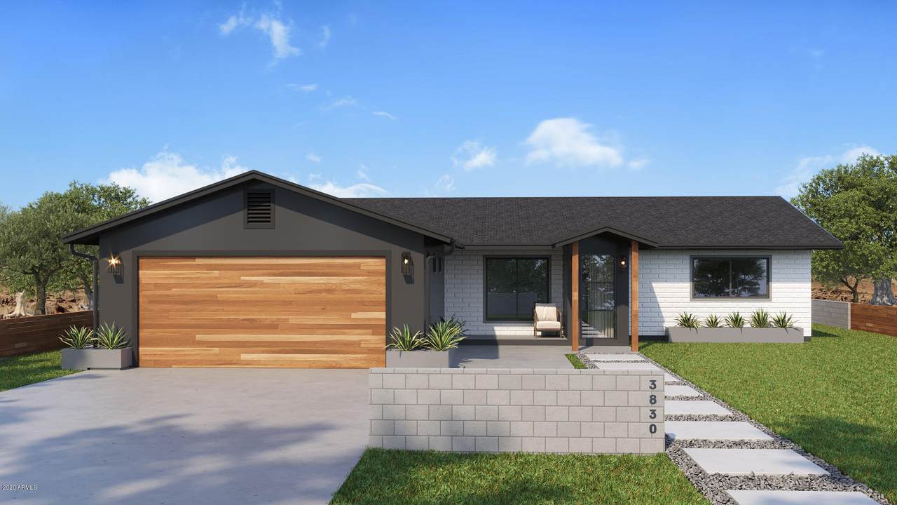 3830 48TH Place - Photo 1