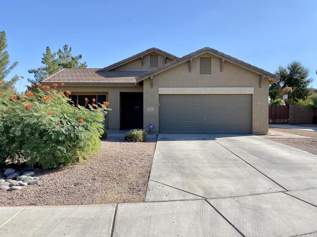 2663 Sandstone Street - Photo 1