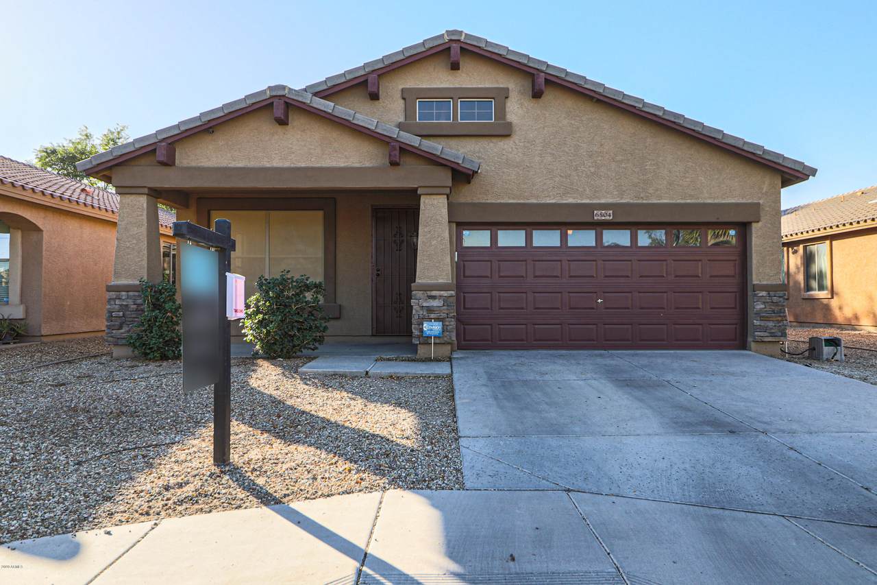 6504 34TH Lane - Photo 1