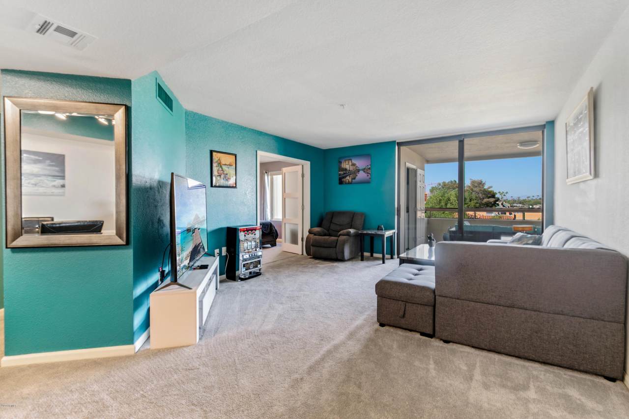4200 Miller Road - Photo 1