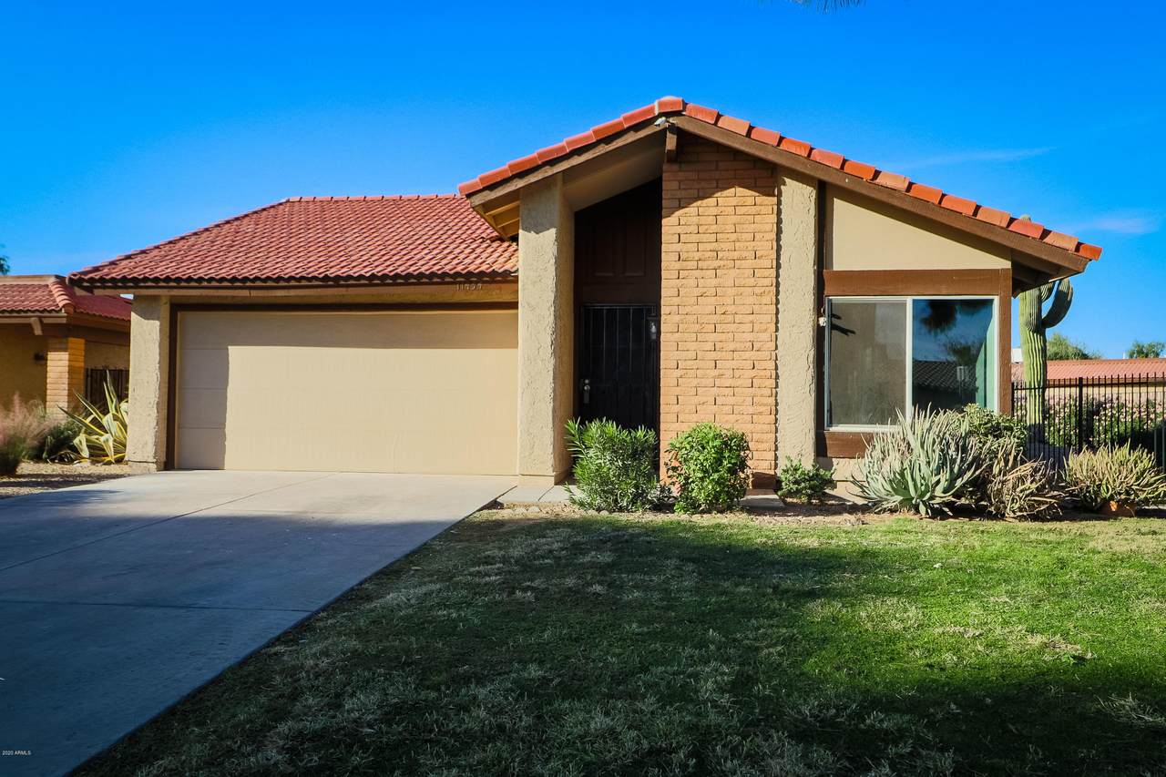 11434 Maze Court - Photo 1